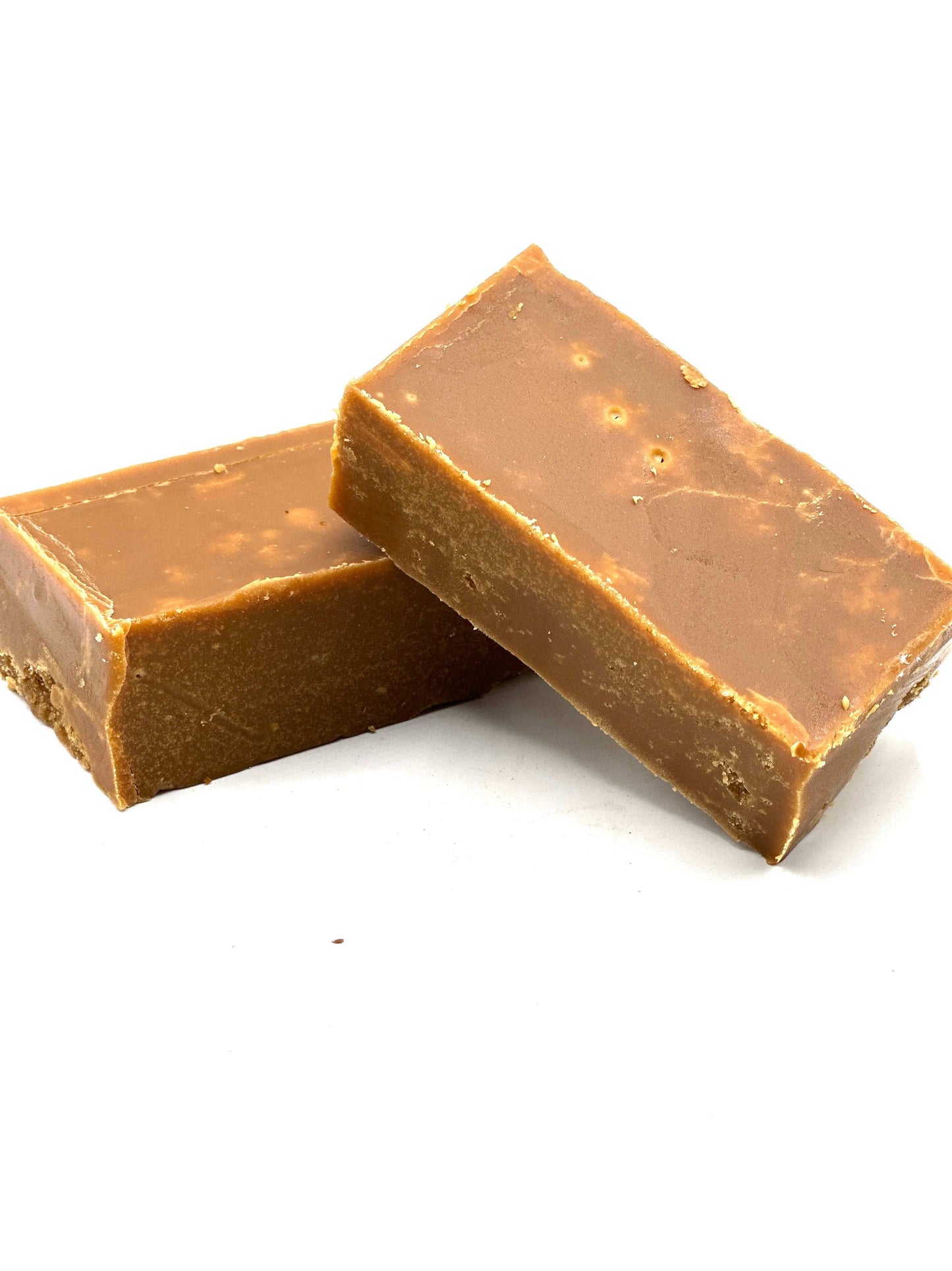 Coffee Fudge