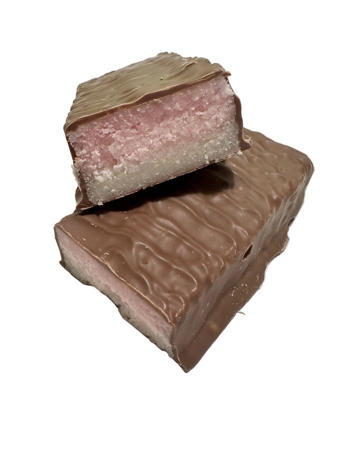 Coconut Ice