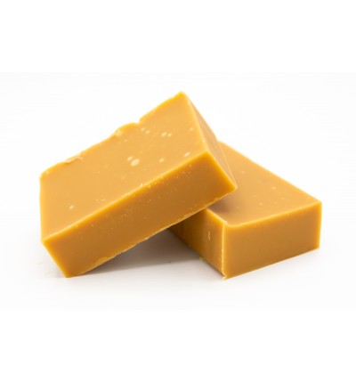 Vanilla Fudge